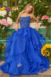 Ava Presley 47271