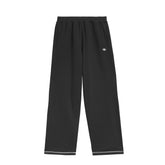 Santa Monica Sweatpants