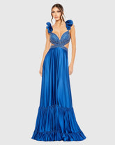 Mac Duggal 50681