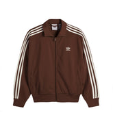 Firebird Track Top