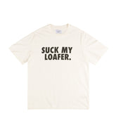 SML T-Shirt
