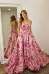 Sherri Hill 57515