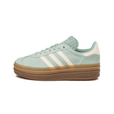 Gazelle Bold W