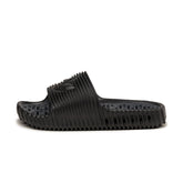 Adilette 25