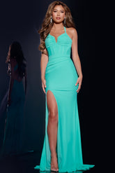Jovani D5027