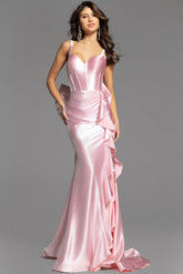 Jovani D5305