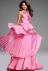 Jovani D6033