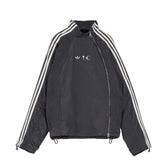 x Thug Club Woven Tracktop
