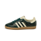 Samba OG W