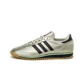 SL 72 OG W