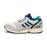 ZX 8000
