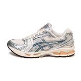 Asics GEL-Kayano 14