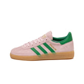 Handball Spezial W