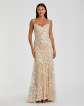 Mac Duggal 67492