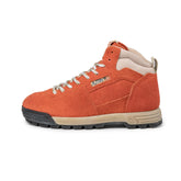 Malga Mid W