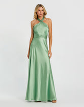 Mac Duggal 49728
