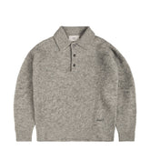 AMI Paris Ami Polo