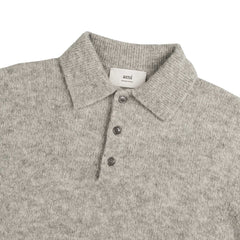 AMI Paris Ami Polo