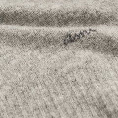 AMI Paris Ami Polo