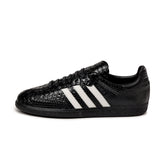 Samba OG *Black Croc* *Made in Italy*