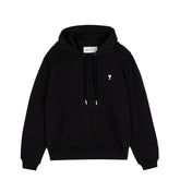 Ami De Coeur Hoodie