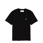 AMI Paris Ami De Coeur T-Shirt