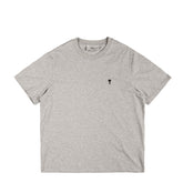AMI Paris Ami De Coeur T-Shirt