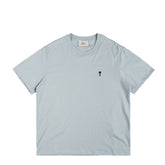 AMI Paris Ami De Coeur T-Shirt