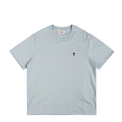 AMI Paris Ami De Coeur T-Shirt