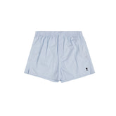AMI Paris Stripes Boxer