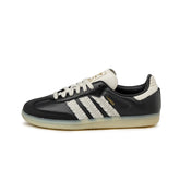 Samba OG W