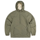 Graphic Anorak