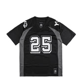 Y-3 x NBHD Football Jersey