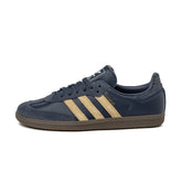 Samba OG