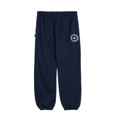 x Clot by Edison Chen Adibreak Sweatpants