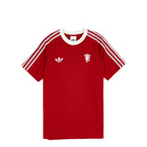 Manchester United Originals T Shirt