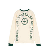 x Clot by Edison Chen Longsleeve Tee
