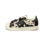 Superstar II W