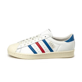 Superstar Vintage *Made in Germany*