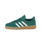 Handball Spezial LT W