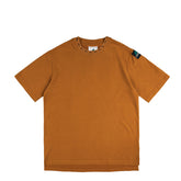 EQT Tee