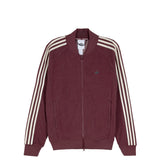 Premium Track Top