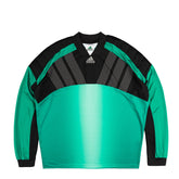 EQT Jersey