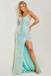 Jovani 24299