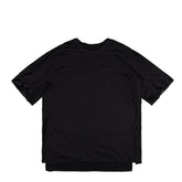 Y-3 Y-3 Running Short Sleeve Tee