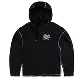 Originals LA Hoodie