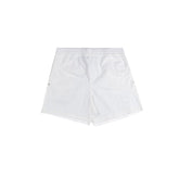 Long Beach Nylon Shorts