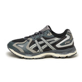 Asics GEL-K1011