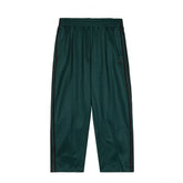 Adicolor Baggy Fit Firebird Trackpants