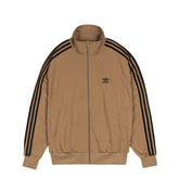 Firebird Track Top